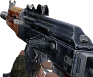 Akm 74-2U reloading CS.png (644 KB) Reloading