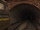 Железнодорожный тоннель (Свалка)