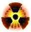 The subject of this article appears in S.T.A.L.K.E.R. 2: Heart of Chornobyl.