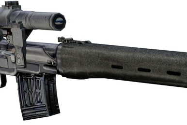 Lynx | S.T.A.L.K.E.R. Wiki | Fandom