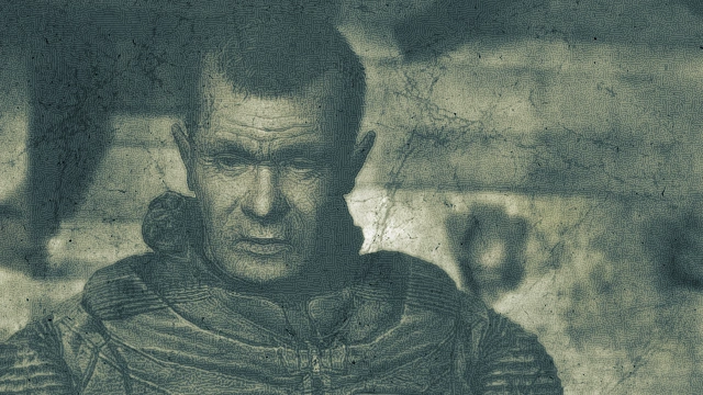 XrEngine 2012-08-07 19-28-18-15.png