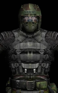 Artworkgk2.jpg (110 kB)