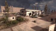 Лісництво