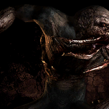 Bloodsucker | S.t.a.l.k.e.r. Wiki | Fandom