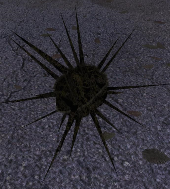 call of chernobyl artifacts call of chernobyl artifacts