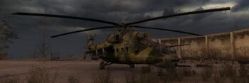 Heli