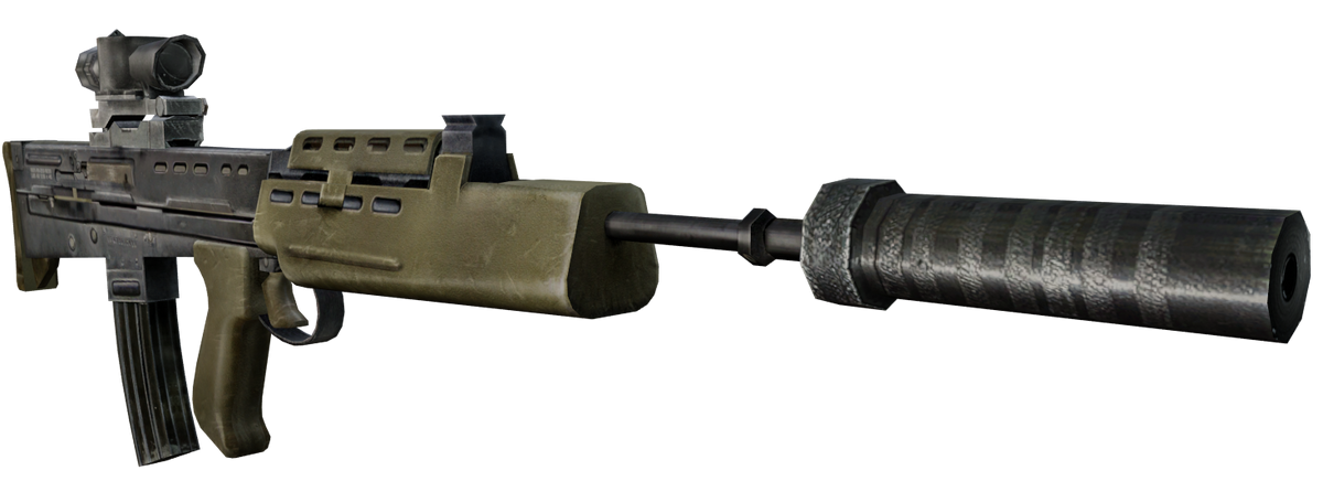 1200?cb=20230605171847