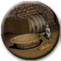 Other Items