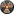 S.T.A.L.K.E.R