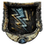 Błyskawiczny refleks.png