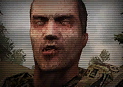 Icon CoP character Zombied 3
