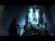 Стрелок у Исполнителя желаний