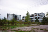 Pripyat-1