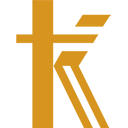 Coupon money icon