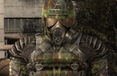Icon CS character soldier 4.png