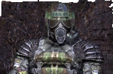 Icon SoC character stalker militari antigas 1