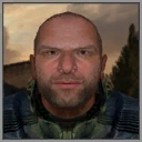 Билдовская иконка