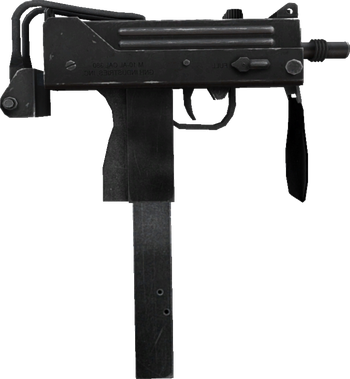 Mac 10