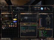 Ss danijel 03-02-12 18-50-32 (l05 bar)