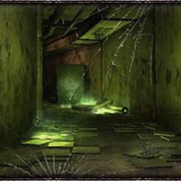 Agroprom Underground S T A L K E R Wiki Fandom