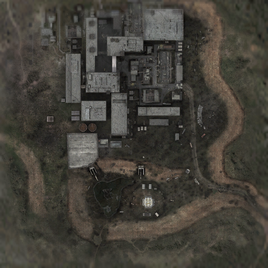 Yantar map CS