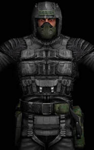 Artworkgk3.jpg (93 kB)