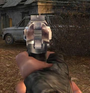 Soc pb1 iron sights.jpg (144 kio) Viseur