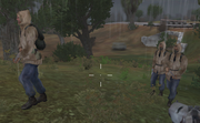 Steamkl