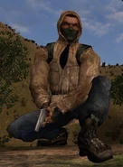 VasyanCS01.jpg (53 KB) VasyanCS01