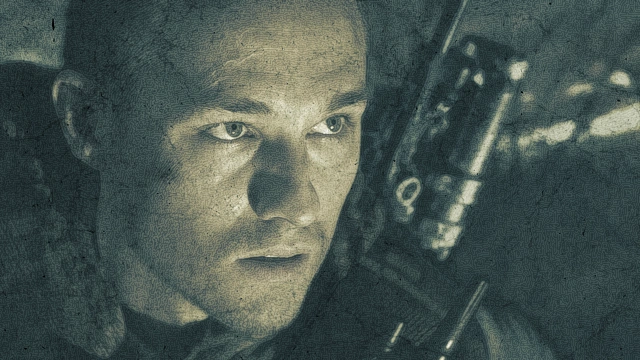 XrEngine 2012-08-07 19-26-28-02.png