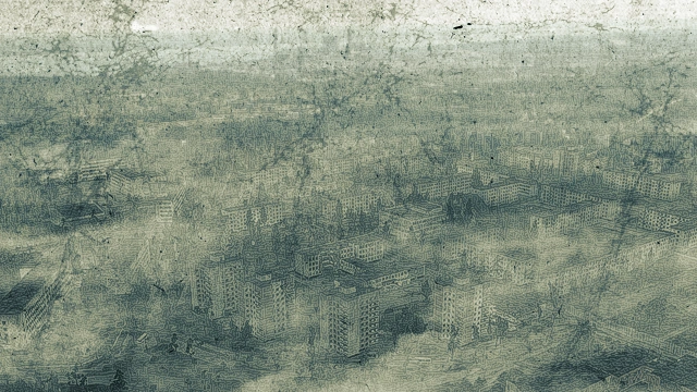 XrEngine 2012-08-07 19-32-32-58.png