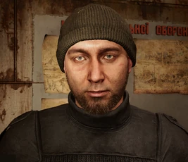 Дентист