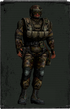 Beryl-5M bez maski.png