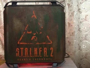 Photo computer MAN-MADE 21.jpg (1,31 МБ)