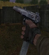 Soc pb1 reloading.jpg (37 kio) Rechargement