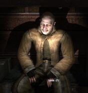 Sultan.jpg (219 KB) Sultan in Skadovsk.