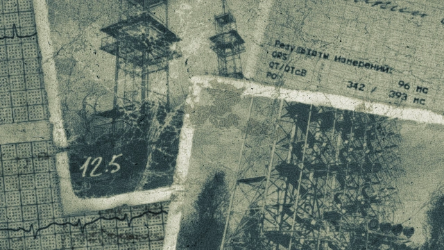 XrEngine 2012-08-07 19-22-24-51.png