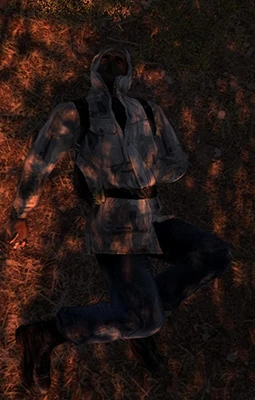 Main SoC build character esc tutorial dead novice.jpg