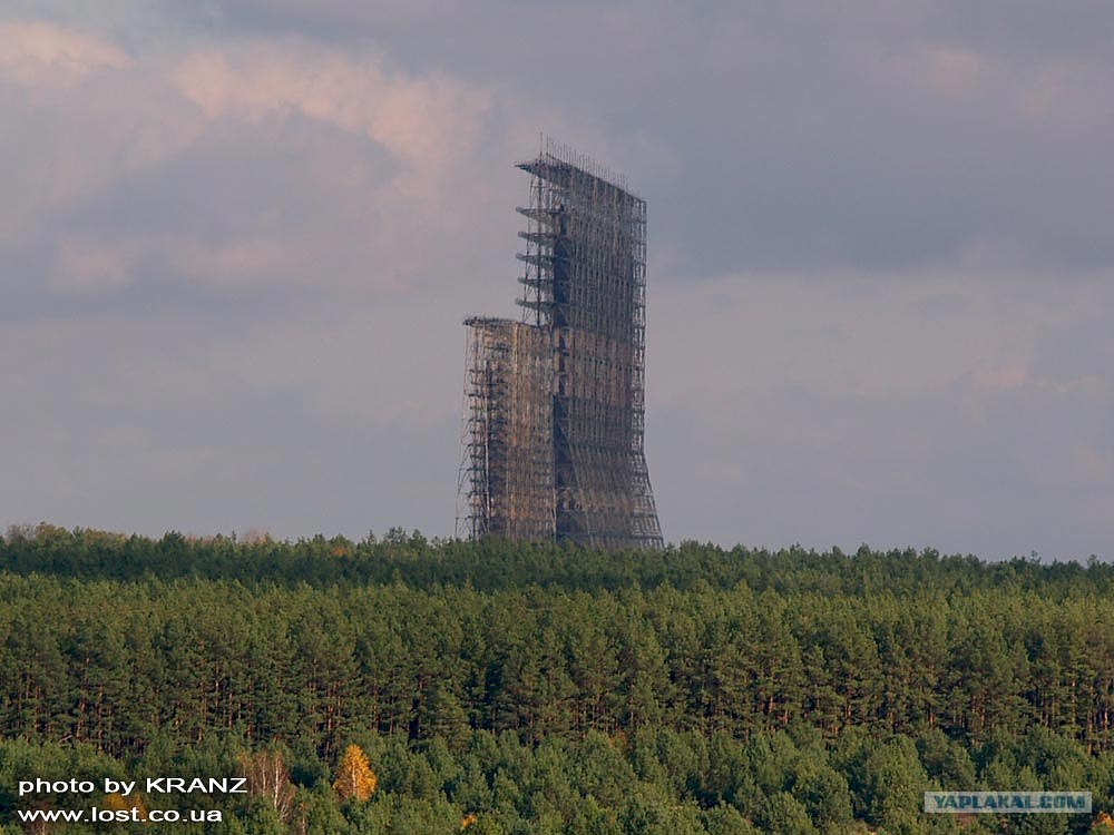 call of chernobyl brain scorcher call of chernobyl brain scorcher