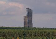 Duga-3.jpg