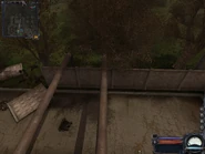 StalkerBaseApproach.jpg (311 KB) Step off and land on the pipe.