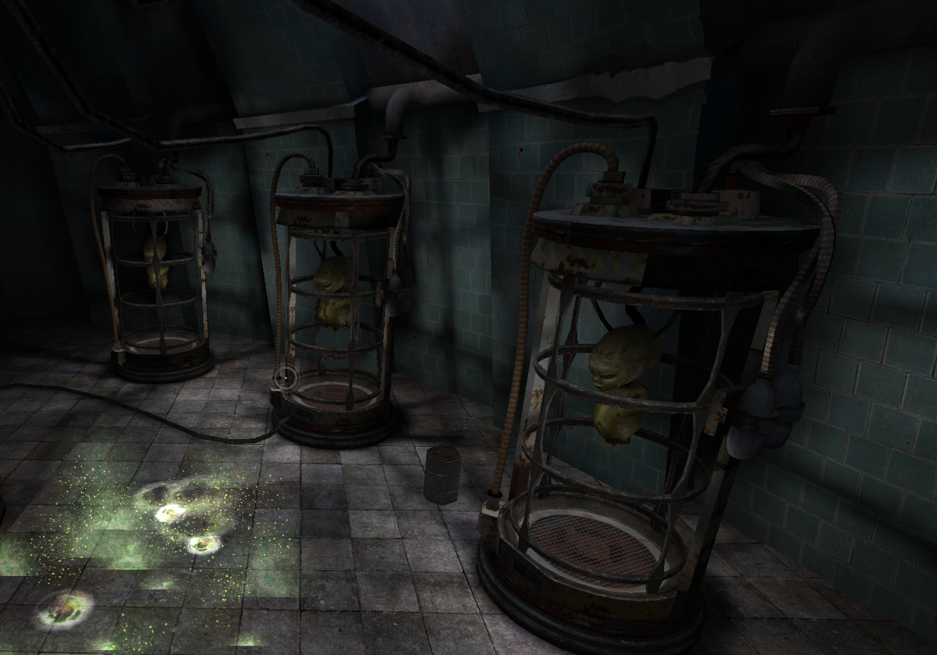 stalker shadow of chernobyl lab x18 stalker shadow of chernobyl lab x18