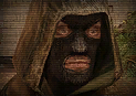 Icon CoP character bandit 3
