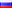 Icon flag ru