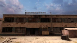 XrEngine 2012-03-15 14-55-40-92