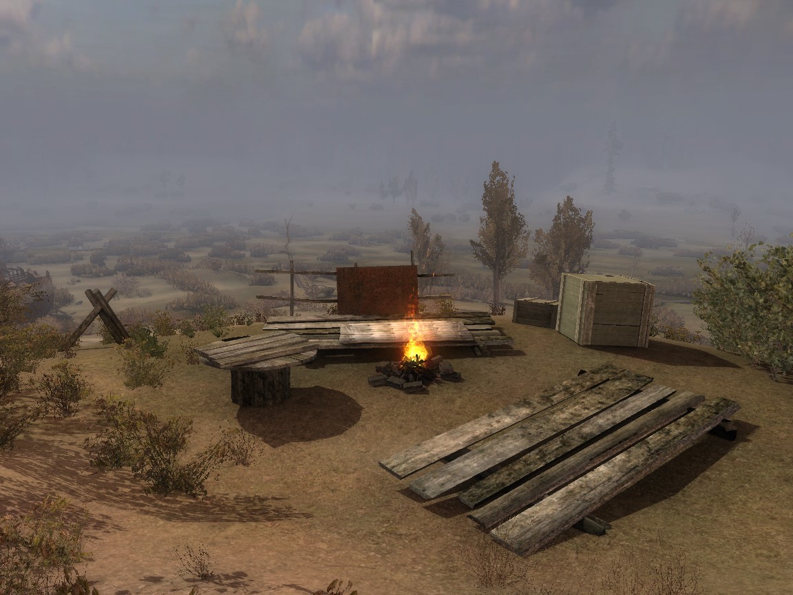 заправка на затоне сталкер. сталкер зов припяти затон. скат 3 вертолёт. зов припяти затон. сталкер зов припяти затон.