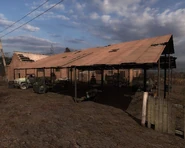 CS marsh machineyard trucks.jpg (313 KB) The "machines"