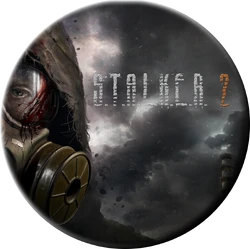 S.T.A.L.K.E.R. 2