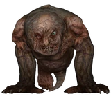 Pseudogiant model.png (1.4 MB) Pseudogiant render.