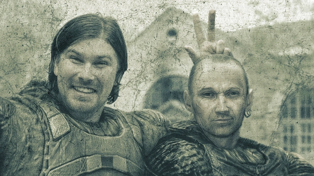 XrEngine 2012-08-07 19-30-35-63.png